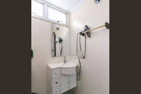 Apartamento à venda com 90m², 3 quartos e 1 vaga