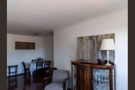 Apartamento à venda com 90m², 3 quartos e 1 vaga