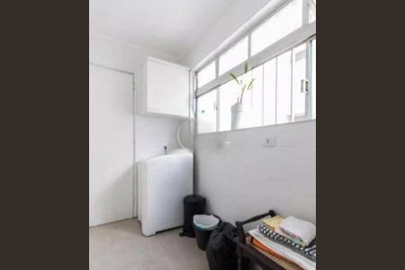 Apartamento à venda com 90m², 3 quartos e 1 vaga