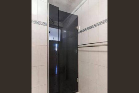 Apartamento à venda com 90m², 3 quartos e 1 vaga