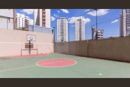 Apartamento à venda com 90m², 3 quartos e 1 vaga