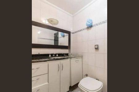 Apartamento à venda com 90m², 3 quartos e 1 vaga