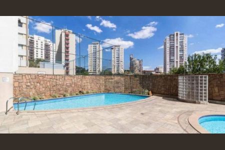 Apartamento à venda com 90m², 3 quartos e 1 vaga