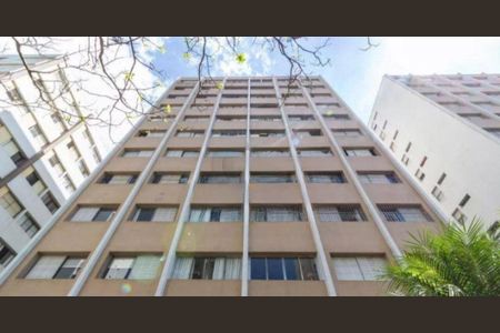 Apartamento à venda com 90m², 3 quartos e 1 vaga