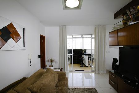 Apartamento à venda com 235m², 3 quartos e 3 vagasCobertura