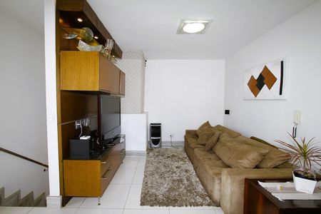 Apartamento à venda com 235m², 3 quartos e 3 vagasCobertura