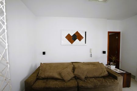 Apartamento à venda com 235m², 3 quartos e 3 vagasCobertura