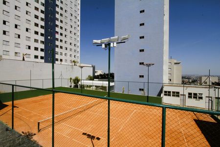 Apartamento à venda com 235m², 3 quartos e 3 vagasÁrea comum