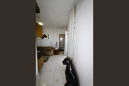 Apartamento à venda com 235m², 3 quartos e 3 vagasCobertura