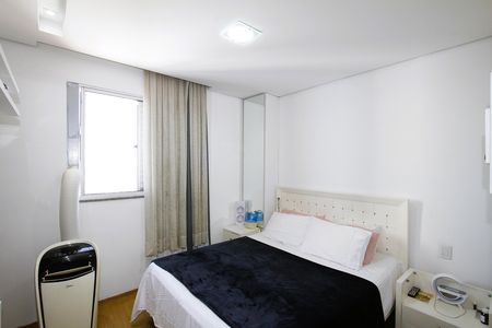 Apartamento à venda com 235m², 3 quartos e 3 vagasSuíte