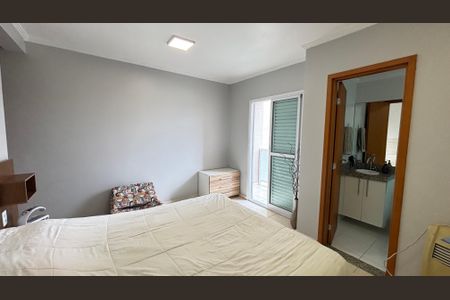 Apartamento à venda com 96m², 3 quartos e 2 vagasSuite