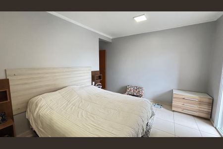 Apartamento à venda com 96m², 3 quartos e 2 vagasSuite
