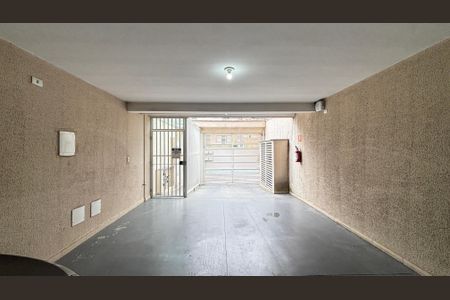 Apartamento à venda com 96m², 3 quartos e 2 vagasGaragem
