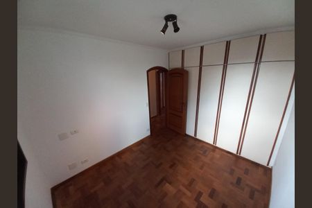 Apartamento à venda com 174m², 2 quartos e 3 vagas Apartamento à venda com 174m², 2 quartos e 3 vagasFoto 31