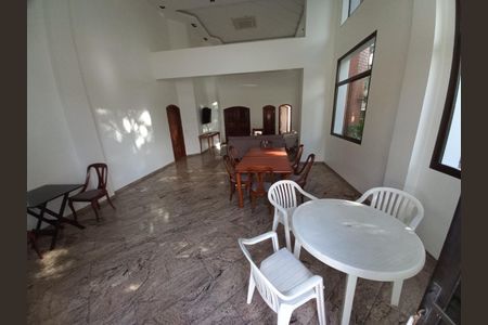 Apartamento à venda com 174m², 2 quartos e 3 vagas Apartamento à venda com 174m², 2 quartos e 3 vagasFoto 54