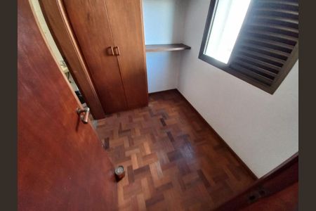 Apartamento à venda com 174m², 2 quartos e 3 vagas Apartamento à venda com 174m², 2 quartos e 3 vagasFoto 27
