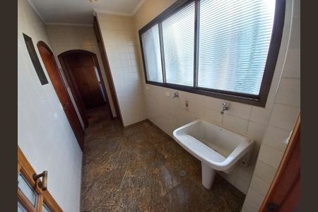 Apartamento à venda com 174m², 2 quartos e 3 vagas Apartamento à venda com 174m², 2 quartos e 3 vagasFoto 25