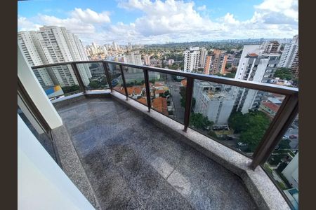 Apartamento à venda com 174m², 2 quartos e 3 vagas Apartamento à venda com 174m², 2 quartos e 3 vagasFoto 18