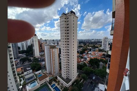 Apartamento à venda com 174m², 2 quartos e 3 vagas Apartamento à venda com 174m², 2 quartos e 3 vagasFoto 11