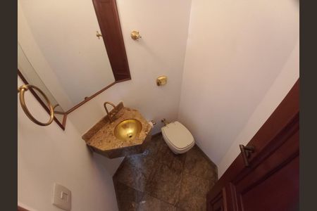 Apartamento à venda com 174m², 2 quartos e 3 vagas Apartamento à venda com 174m², 2 quartos e 3 vagasFoto 03