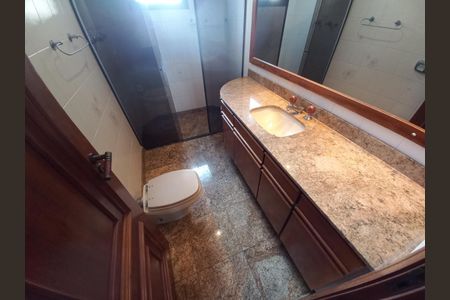 Apartamento à venda com 174m², 2 quartos e 3 vagas Apartamento à venda com 174m², 2 quartos e 3 vagasFoto 32