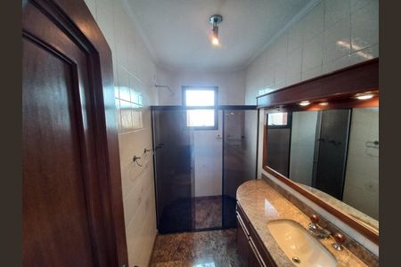 Apartamento à venda com 174m², 2 quartos e 3 vagas Apartamento à venda com 174m², 2 quartos e 3 vagasFoto 33