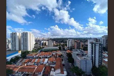 Apartamento à venda com 174m², 2 quartos e 3 vagas Apartamento à venda com 174m², 2 quartos e 3 vagasFoto 07