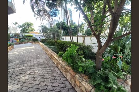 Apartamento à venda com 174m², 2 quartos e 3 vagas Apartamento à venda com 174m², 2 quartos e 3 vagasFoto 56