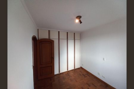 Apartamento à venda com 174m², 2 quartos e 3 vagas Apartamento à venda com 174m², 2 quartos e 3 vagasFoto 30