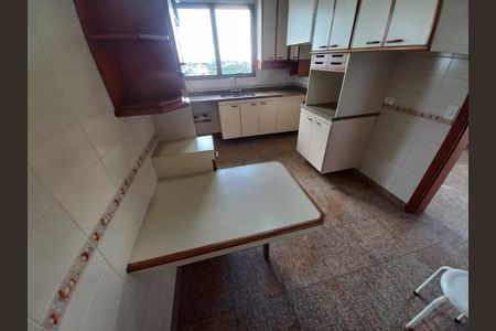 Apartamento à venda com 174m², 2 quartos e 3 vagas Apartamento à venda com 174m², 2 quartos e 3 vagasFoto 21
