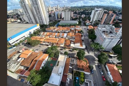 Apartamento à venda com 174m², 2 quartos e 3 vagas Apartamento à venda com 174m², 2 quartos e 3 vagasFoto 16