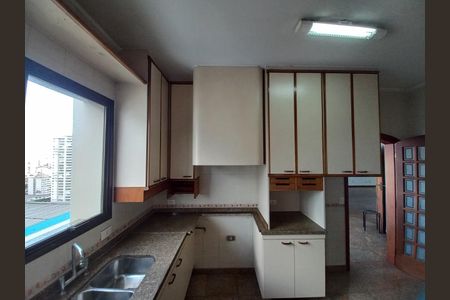 Apartamento à venda com 174m², 2 quartos e 3 vagas Apartamento à venda com 174m², 2 quartos e 3 vagasFoto 24