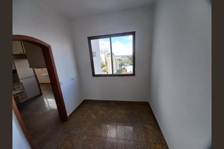 Apartamento à venda com 174m², 2 quartos e 3 vagas Apartamento à venda com 174m², 2 quartos e 3 vagasFoto 19