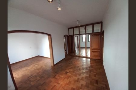 Apartamento à venda com 174m², 2 quartos e 3 vagas Apartamento à venda com 174m², 2 quartos e 3 vagasFoto 36