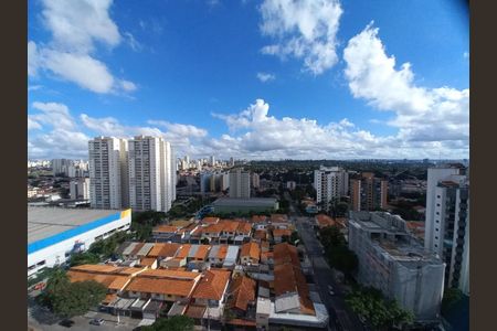 Apartamento à venda com 174m², 2 quartos e 3 vagas Apartamento à venda com 174m², 2 quartos e 3 vagasFoto 15