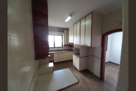 Apartamento à venda com 174m², 2 quartos e 3 vagas Apartamento à venda com 174m², 2 quartos e 3 vagasFoto 20