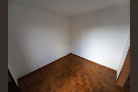 Apartamento à venda com 174m², 2 quartos e 3 vagas Apartamento à venda com 174m², 2 quartos e 3 vagasFoto 37