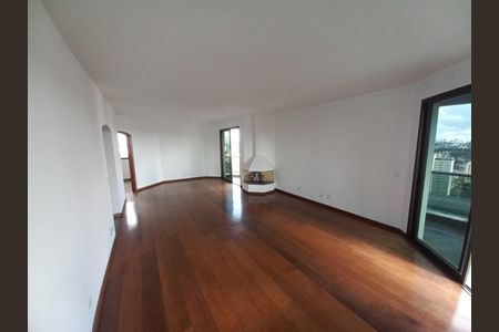 Apartamento à venda com 174m², 2 quartos e 3 vagas Apartamento à venda com 174m², 2 quartos e 3 vagasFoto 05