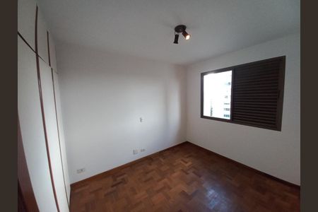 Apartamento à venda com 174m², 2 quartos e 3 vagas Apartamento à venda com 174m², 2 quartos e 3 vagasFoto 29