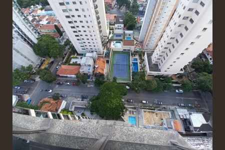 Apartamento à venda com 174m², 2 quartos e 3 vagas Apartamento à venda com 174m², 2 quartos e 3 vagasFoto 40