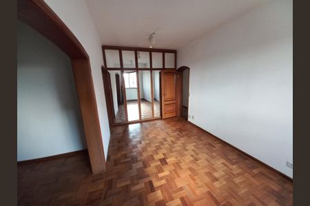 Apartamento à venda com 174m², 2 quartos e 3 vagas Apartamento à venda com 174m², 2 quartos e 3 vagasFoto 41