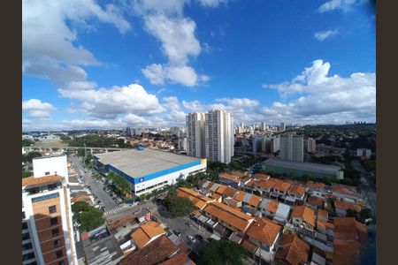 Apartamento à venda com 174m², 2 quartos e 3 vagas Apartamento à venda com 174m², 2 quartos e 3 vagasFoto 14