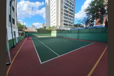 Apartamento à venda com 174m², 2 quartos e 3 vagas Apartamento à venda com 174m², 2 quartos e 3 vagasFoto 49