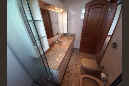 Apartamento à venda com 174m², 2 quartos e 3 vagas Apartamento à venda com 174m², 2 quartos e 3 vagasFoto 45