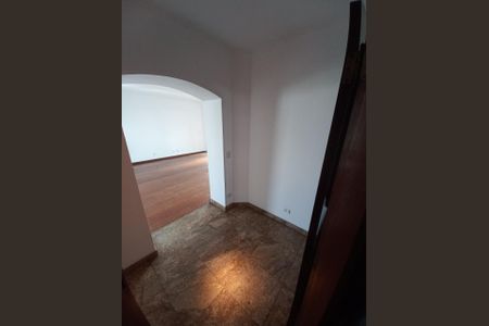 Apartamento à venda com 174m², 2 quartos e 3 vagas Apartamento à venda com 174m², 2 quartos e 3 vagasFoto 02