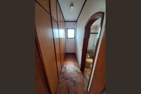 Apartamento à venda com 174m², 2 quartos e 3 vagas Apartamento à venda com 174m², 2 quartos e 3 vagasFoto 42