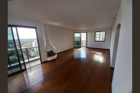 Apartamento à venda com 174m², 2 quartos e 3 vagas Apartamento à venda com 174m², 2 quartos e 3 vagasFoto 04