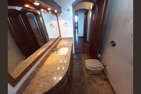 Apartamento à venda com 174m², 2 quartos e 3 vagas Apartamento à venda com 174m², 2 quartos e 3 vagasFoto 34