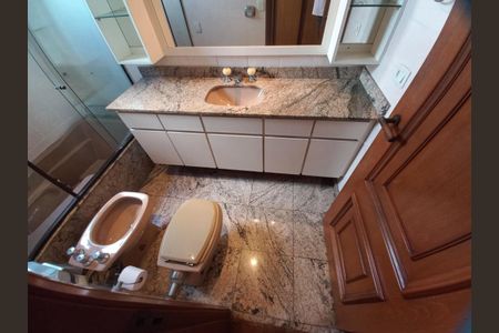 Apartamento à venda com 174m², 2 quartos e 3 vagas Apartamento à venda com 174m², 2 quartos e 3 vagasFoto 43