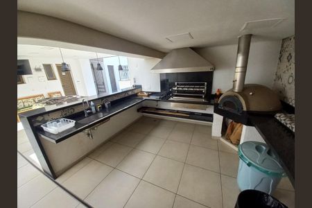 Apartamento à venda com 174m², 2 quartos e 3 vagas Apartamento à venda com 174m², 2 quartos e 3 vagasFoto 51